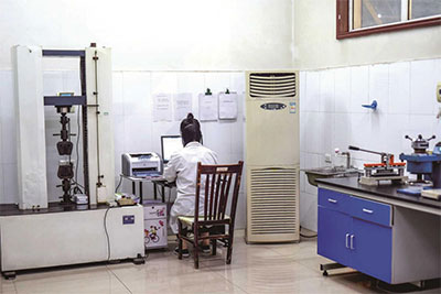 HS-3001A-Electronic-Tensile-Test-Test-Machine