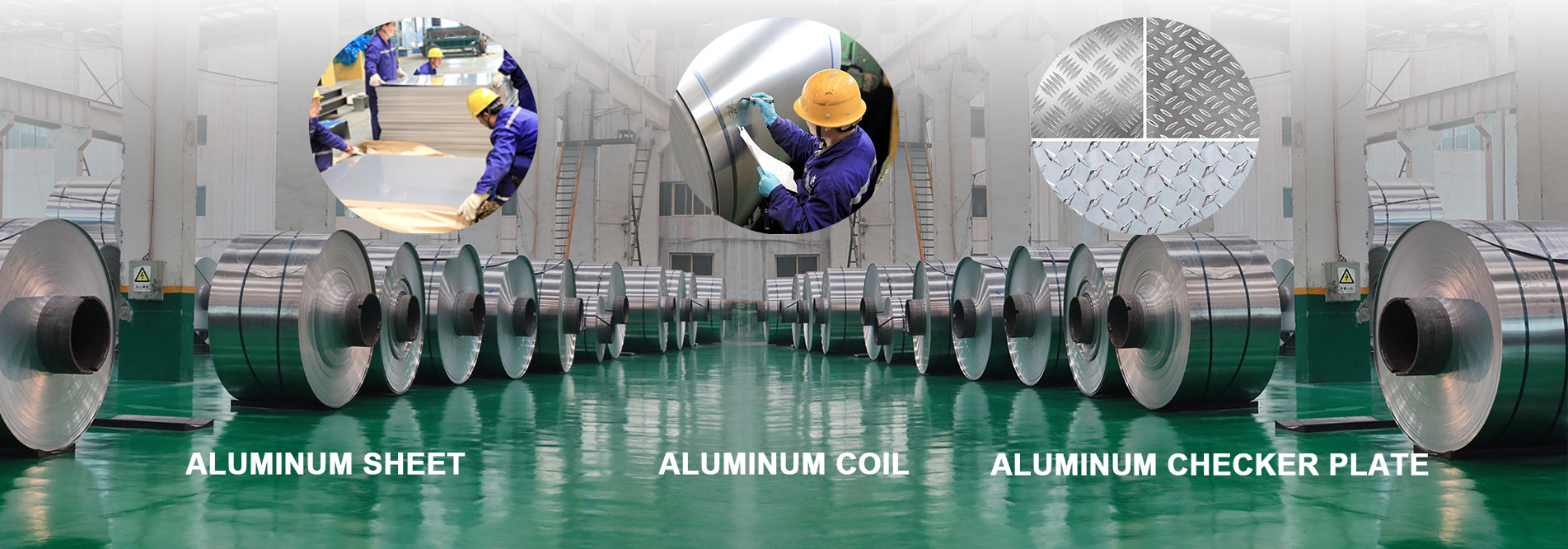 henan wanda aluminium (2)