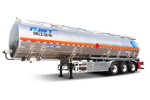 5052 aluminum for oil tank truck