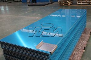 Aluminium Sheet 8x4: The Perfect Solution for Your Project Needs